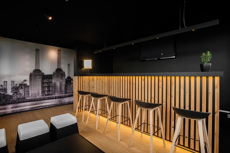 tal_interior_design