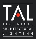 tal_logo_black